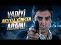 Polat Alemdarın Hesabı Şaşmaz! | Kurtlar Vadisi Pusu