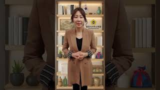 🇰🇷🛩️Korea Denied Your Visa for No Clear Reason — This Is What Is Really Happening