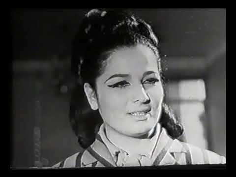 فیلم چیچو و فرانکو وطنی از علی میری سال ۱۳۴۸