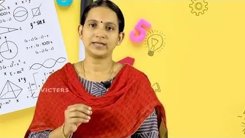 KITE VICTERS STD 6 MATHS HOW MUCH OF HUNDRED CLASS 40 WORKSHEET 9/04/21