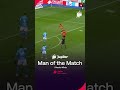 Mirás is the #jupilermotm of this week!