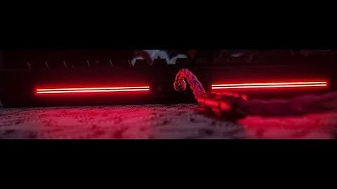 FAUKWAA - [ MY-2K ] + Aluminium plate + TTC OS + GMK WoB Red Cyrillic