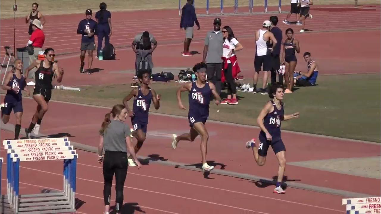 FPU Celebrates Their Seniors at Sunbird Invite YouTube