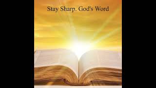 Genesis Chapter 11 - ESV