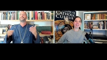 Sunday Gospel Reflection for the First Sunday of Advent