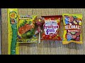 Satisfying video of chocolates l chocolates l chupa chup l candy l lolipop