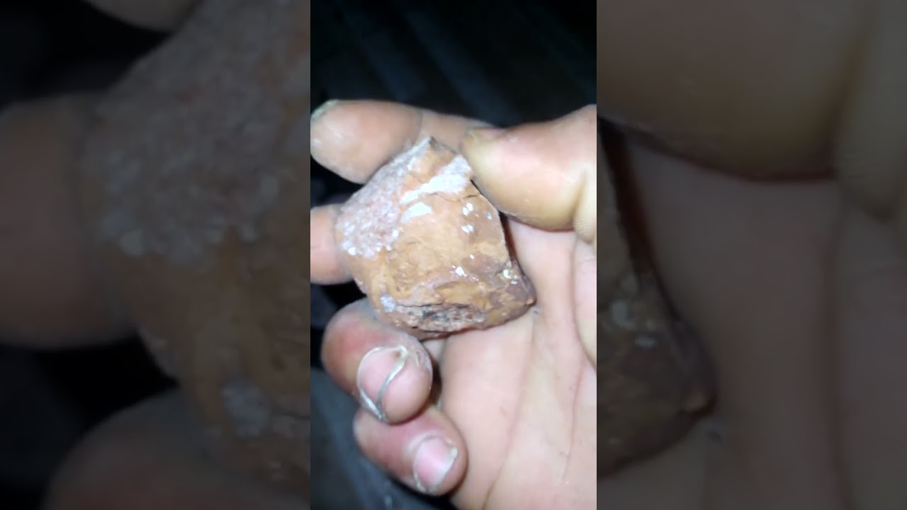 افضل انواع تبر الذهب