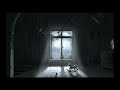 Рэй Брэдбери- Лаз в потолке (Аудиокнига) Классики ужасов TV