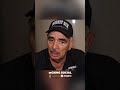 Abel Sanchez breaks down #CaneloCrawford and ranks Oleksandr Usyk in the Top 10 fighters of all time