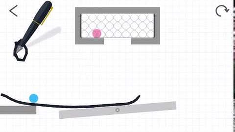 I have cleared stage 295 on Brain Dots! http://braindotsapp.com #BrainDots #BrainDots_s295