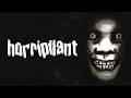 Horripilant・First Look Gameplay – No Commentary | 1080p 60FPS+