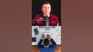 How to Integrate Amazon with Shopify (Multi Channel Fulfillment)