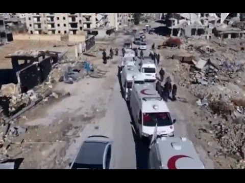 „მოამბე“ აფხაზურ ენაზე/«Моамбе» аҧсышәала 16.12.16