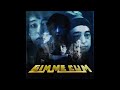 joji -gimme cum (reupload) Mp3 Song