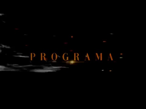 Programa Funk ao cair da tarde 23-10-18 Apresentaçãp & Mixagens DeeJay Tony PE