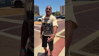 Tyler, Texas!   In your city!!  Check out my videos on YouTube and music on all platforms!!!