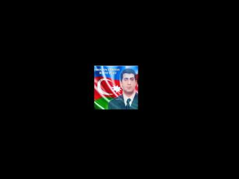 zaur asiq pristupni mir-2012 mp3 zaur asiq pristupni mir-2012 mp3