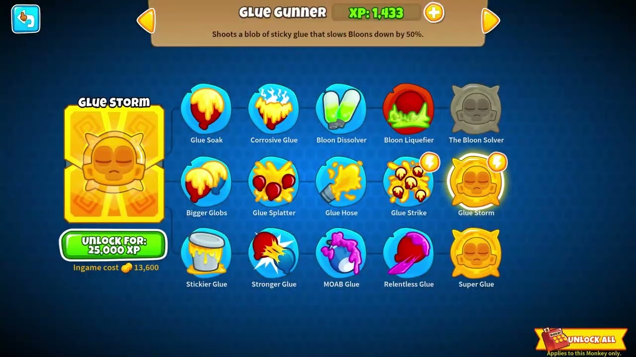 BloonsTD6 part 5?