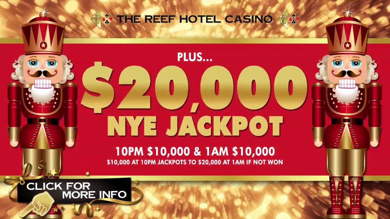 Jingle Bell Spin NewsXtend Youtube 15 Sec Video YouTube