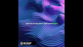 Dont be so shy (Dj Diac, ReMan & Nomeli)