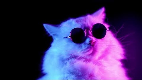 CODM’s fastest 1v4 with sniper (click bait but not rickroll)