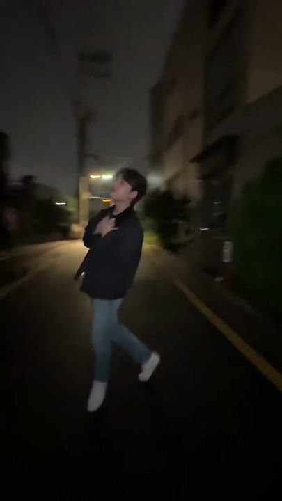 I Want somebody #Somebody#D.O#exo#dokyungsoo #weareoneexo #kpop
