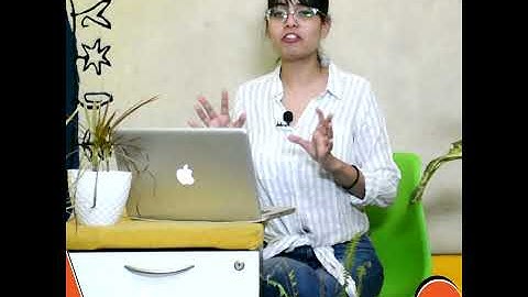 MVSC in Livestock Production & Management | Eligibility | Fees | Job Profiles & Salary  #Shorts