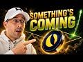 LUNC Topped Out? My Next Luna Classic Entry