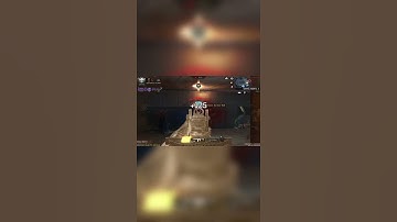 *NEW* Best Assault Rifle On Cod Mobile ! | Ranked Highlights