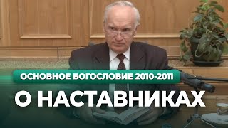 :   (, 2010.11.22)   ..