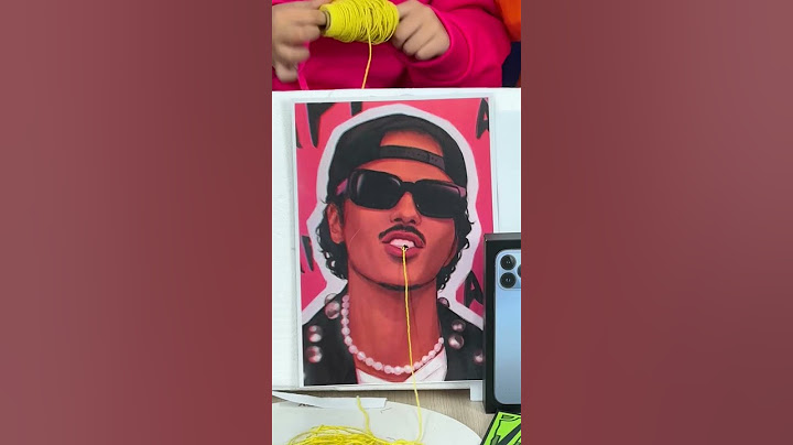 NOODLES EATING CHALLENGE, SO MAGICAL! SO MUCH FUN #sprunki #aptapt #funny