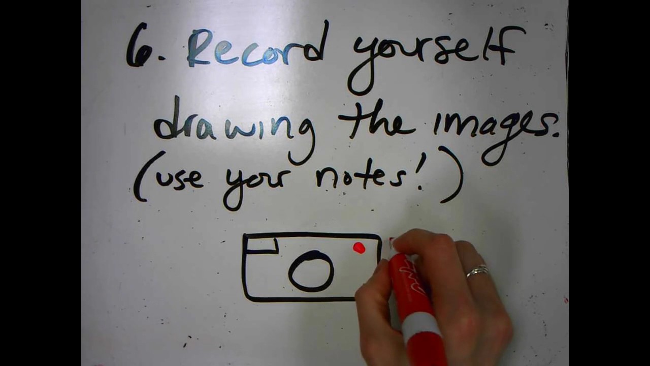 How To Make A Whiteboard Video YouTube how-to-make-a-whiteboard-video-youtube