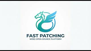 Fast Patching: AI Code Audits & Automated USDT Payouts with Tether WDK