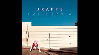 Radio disney version lyrics: [verse 1] welcome to california where
every night is on, yeah we got that sunset, hollywood, rooftops
anything you freakin' want...