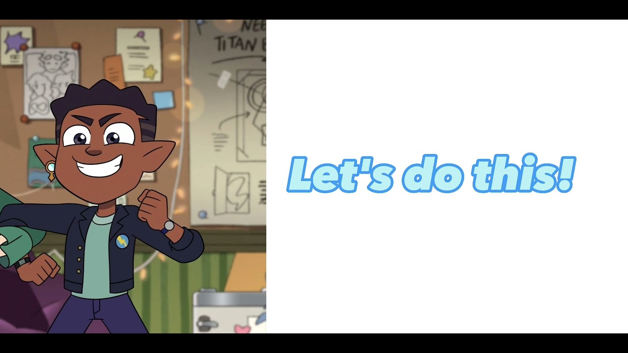 Going into a forest with Gus! Gus x listener request (Ft. Vee, Camila) [M4F]