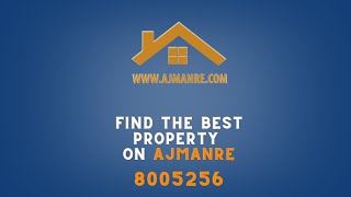 ajmanre: FREE Property Listing  in ajman | Real Estate Online Marketing | Property Ads | Property screenshot 2
