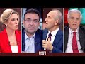 İsrail Dünyada Tek Başına Mı Kaldı? | Gerçek Fikri Ne? - 2 Ekim 2025