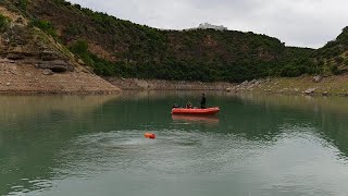 Gülistan Doku 145 Gündür Kayıp Taraflar Ne Diyor?
