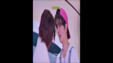 I Didn T See Anything Guys Hyunmin Seungjin Hyunjin Seungmin 