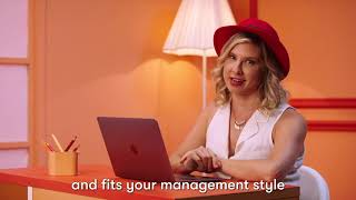 Mayple. Find Your Perfect Marketers.