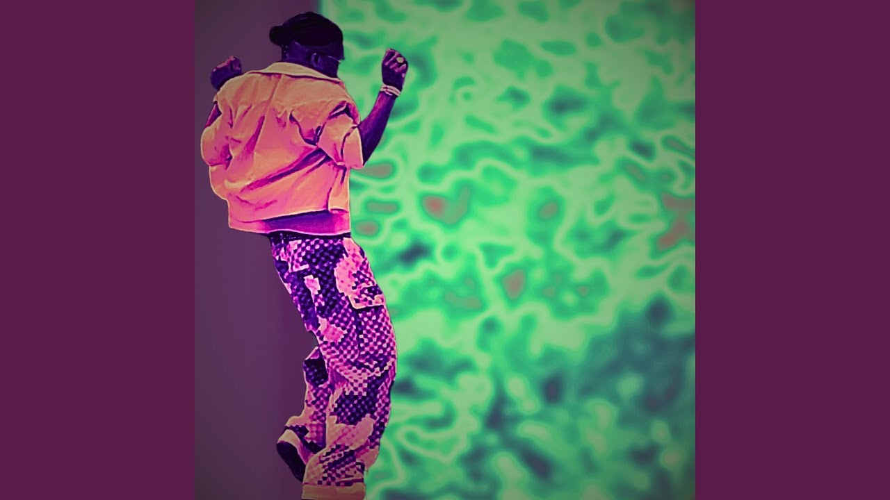 Watch Aura on YouTube Watch Aura on YouTube