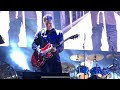 New Order - Academic (live in Amsterdam 2019)