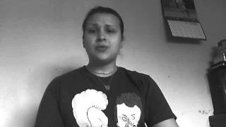 Capture_20120312_5.wmv