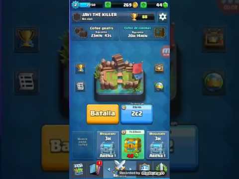 bluestacks clash royale lucky patcher root bluestacks clash royale lucky patcher root