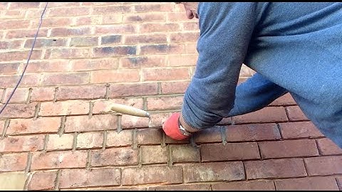 The art of pointing: pointing part 2