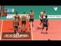 The Day When Yuji Nishida Became a HERO !!!
