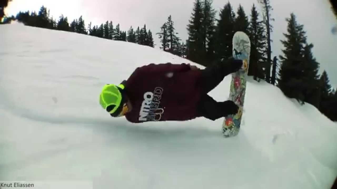 Best Of Snowboarding Best Of Flat Tricks Youtube inside The Brilliant along with Interesting how to snowboard on flat ground regarding Present Residence