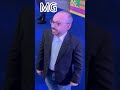 بطل شاب يخطف الأضواء في مهرجان خاص   إم جى برودكشن