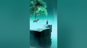 ايات من الذكر الحكيم بصوت واضح جدا كانه صوت من الجنه القارئ  رزكار  الكردي