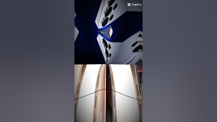 Samsung Galaxy s25 ultra vs iPhone 16 pro Max